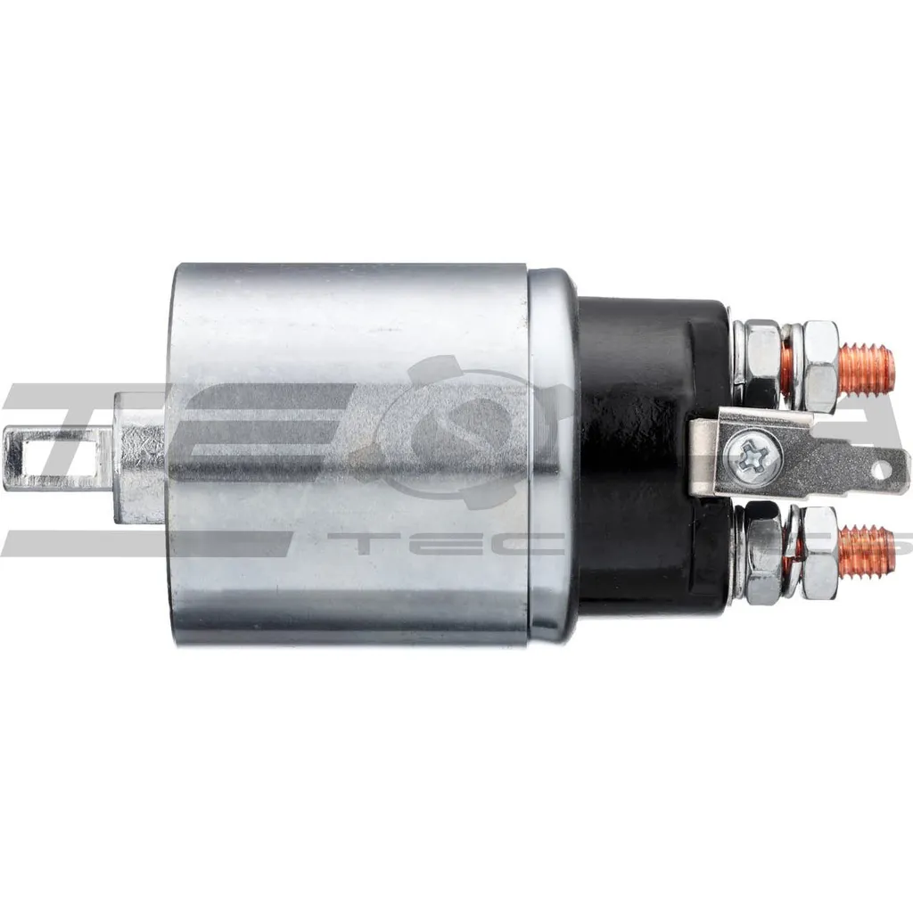 Электромагнит NISSAN Trade 3.0 TESLA TECHNICS TT76547