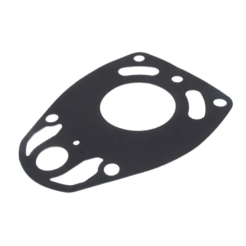 Ремкомплект для пневмогайковерта JTC-5303 (30) прокладка JTC JTC JTC-5303-30