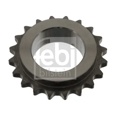 Шестерня коленвала FEBI 30477