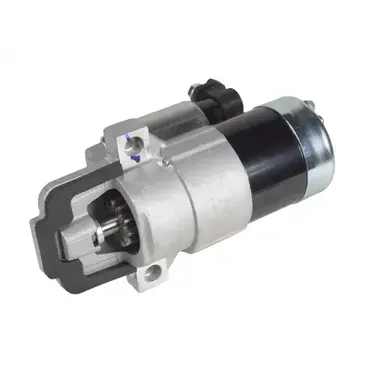 Стартер 12V 1KW 11T Mazda 3/5/6 1.8-2.0 04-13 STELLOX 06-10140-SX