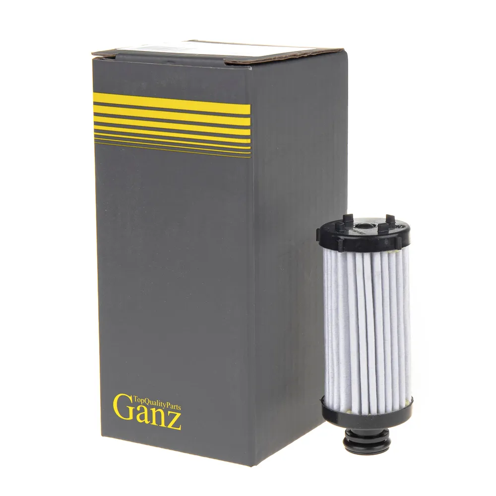 Фильтр АКПП VAG GANZ GIR01192