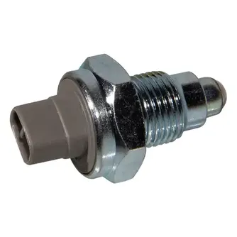 Датчик заднего хода Toyota Corolla/Camry/Avensis/4-Runner/Picnic all 87 ZENTPARTS Z05121