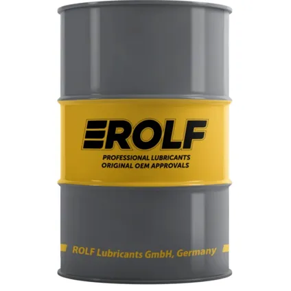 ROLF 104575