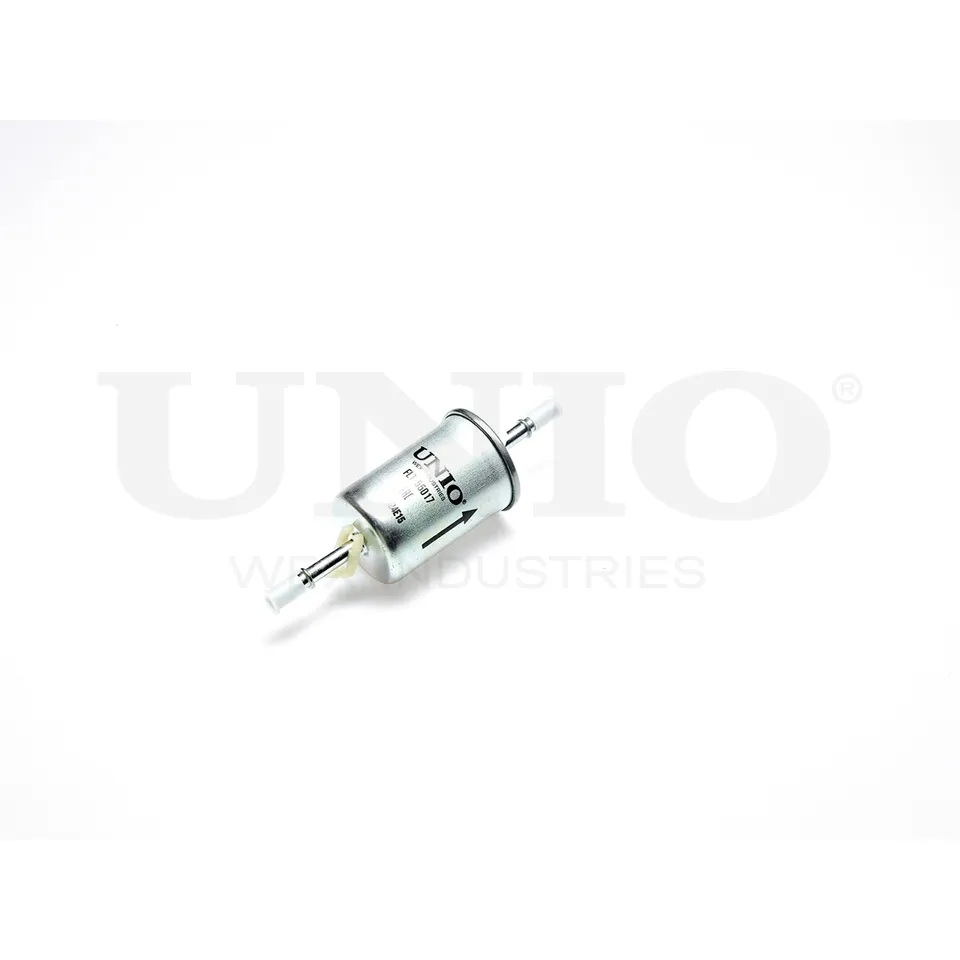 Фильтр топливный UNIO FLT-55017