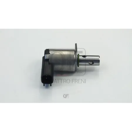 Клапан изменения фаз ГРМ выпускной QUATTRO FRENI QF62A00095