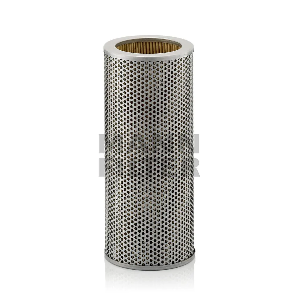 Фильтр гидравлический MANN-FILTER H13104