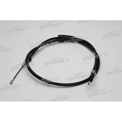 Трос стояночного тормоза Ford Mondeo 03> PATRON PC3183