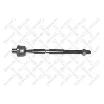 Тяга рул. л.+п. Daewoo Rezzo all 00 STELLOX 5505004_SX