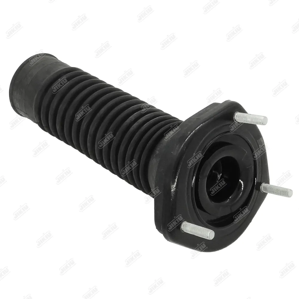 Подушка амортизатора TOYOTA Camry AHV40 06-11 Right JIKIU MS21056