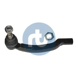 Наконечник рулевой L CITROEN/FIAT/PEUGEOT all Bus 2006-> RTS 91-90503-210