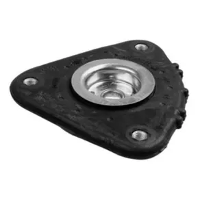 Опора амортизатора FORD C-MAX II 3591501