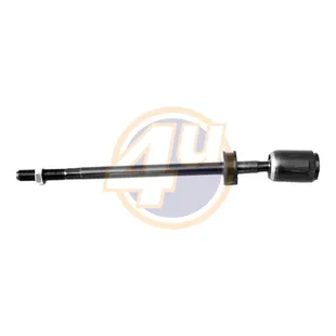 Тяга рулевая VW GOLF I/SCIROCCO 80-92 (без г/у) 4U VV-E-13878