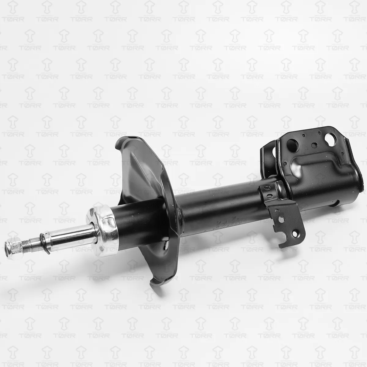 Амортизатор передний газовый TOYOTA Corolla Verso 04-> TORR DV1584L