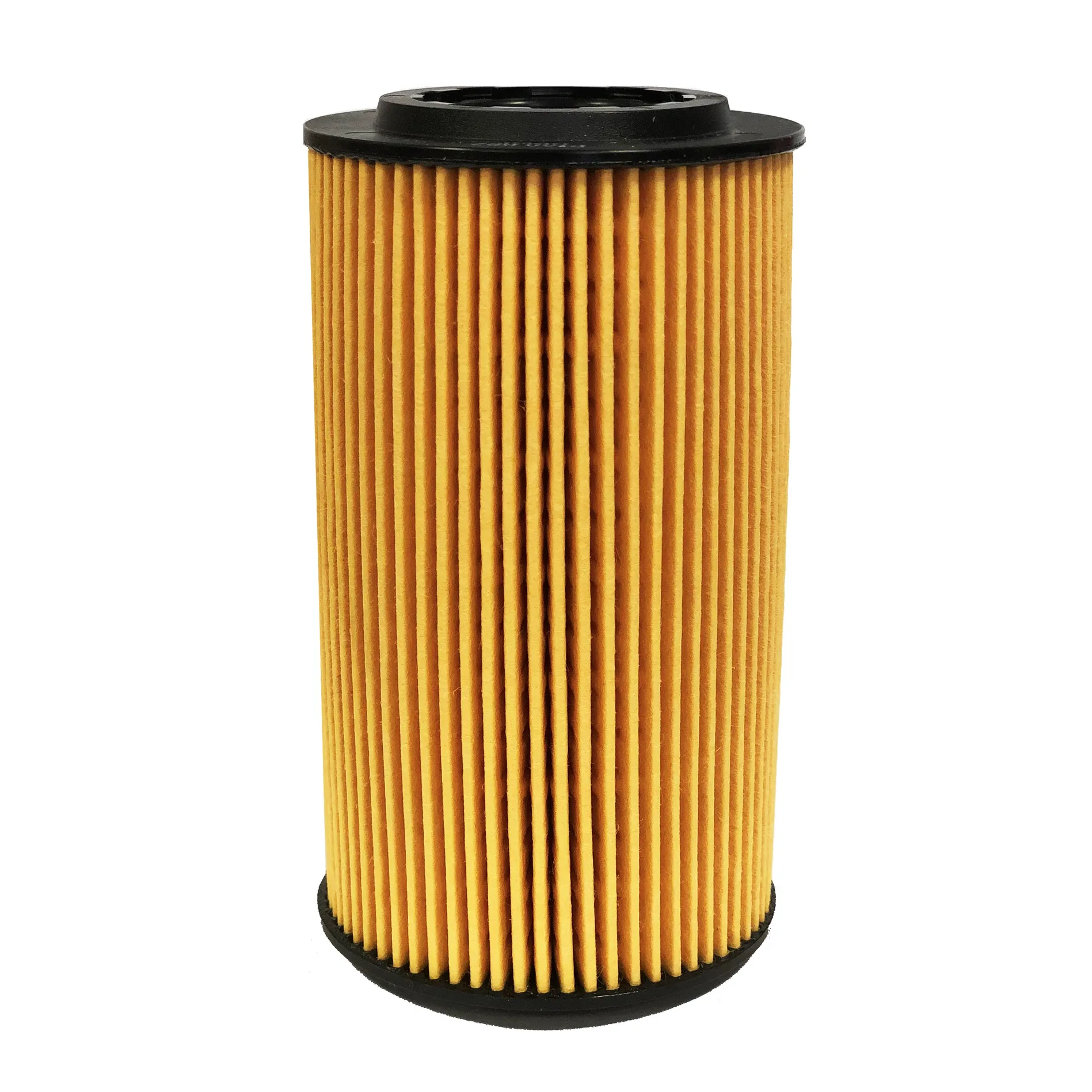 Картридж масляный PIAA AR2 / (HU 7010 z OE 677/4) CHRYSLER, FIAT, MERCEDES, NISSAN, RENAULT PIAA AR2