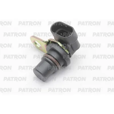 Датчик положения распредвала Opel Astra G/Corsa C/Meriva 1.6i 00- PATRON PE40033
