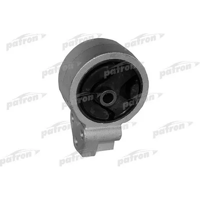 Опора КПП лев. MITSUBISHI CARISMA 1.6/1.8 95- PATRON PSE3796