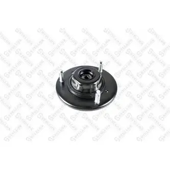 Опора амортизатора заднего Lexus LS400/Celsior UCF10 89-94 STELLOX 12-98087-SX