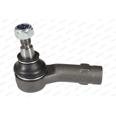 Наконечник рулевой L VW T4 /S-002792->70-T-199 999 MOOG VO-ES-8255