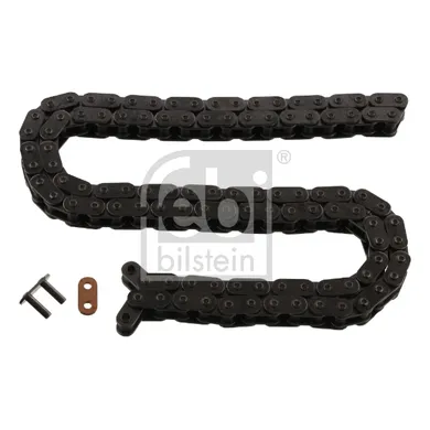 Цепь грм FEBI 9232