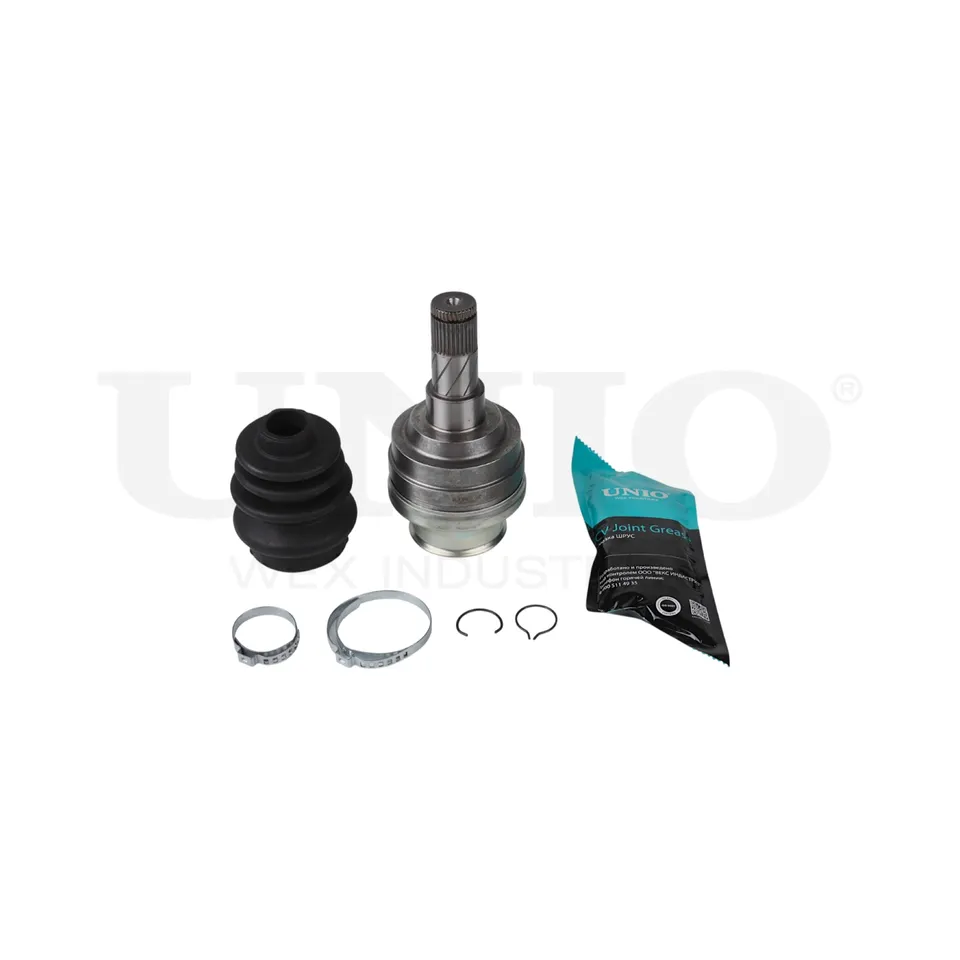 ШРУС внутренний UNIO CVJ-30047