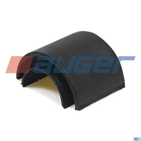 Сайленблок DAF половинка 2521481 AUGER 51126