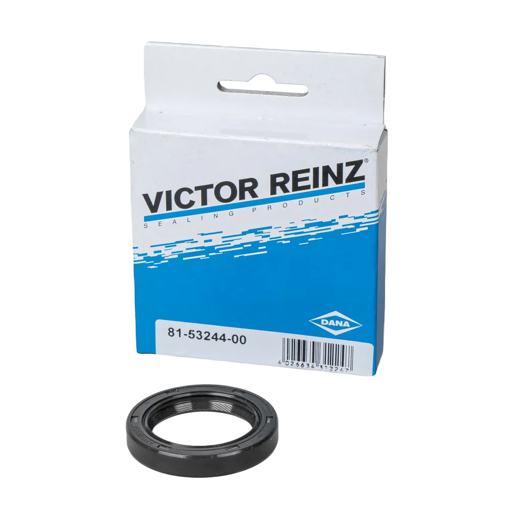 Сальник распредвала передний VICTOR REINZ 81-53244-00
