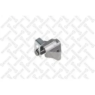 Натяжитель цепи ГРМ Audi,Seat,Skoda ,VW 1.8/2.0TFSI CHH/CJX/CXB/CN STELLOX 03-41139-SX
