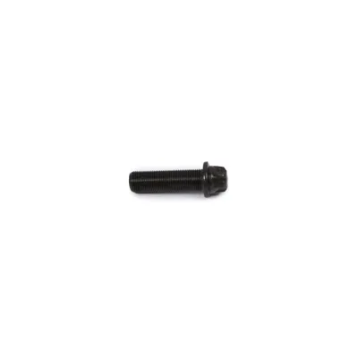 Болт тормозного диска M18x1.5x60 Omn MAN F 2000, L 2000, M 2000, T STELLOX 89-00603-SX