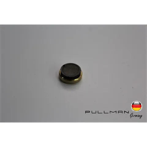Фильт масляный сетчатый PULLMAN 601H3080E1