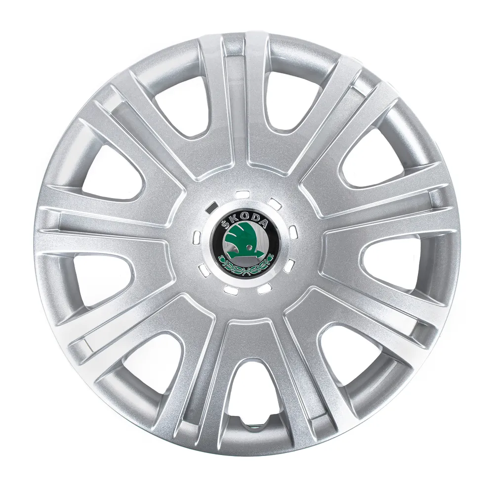 Колпак колеса VAG 1Z0601147E MHB