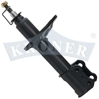 Амортизатор (перед. прав.) (газ) TOYOTA Avensis (97-) KRONER K3511919G