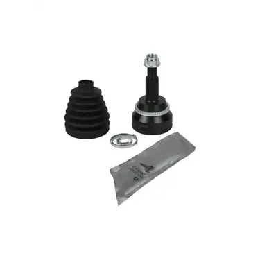 ШРУС наруж. к-кт Toyota Camry 3.5 VVTi ZENTPARTS Z21765_ZNT