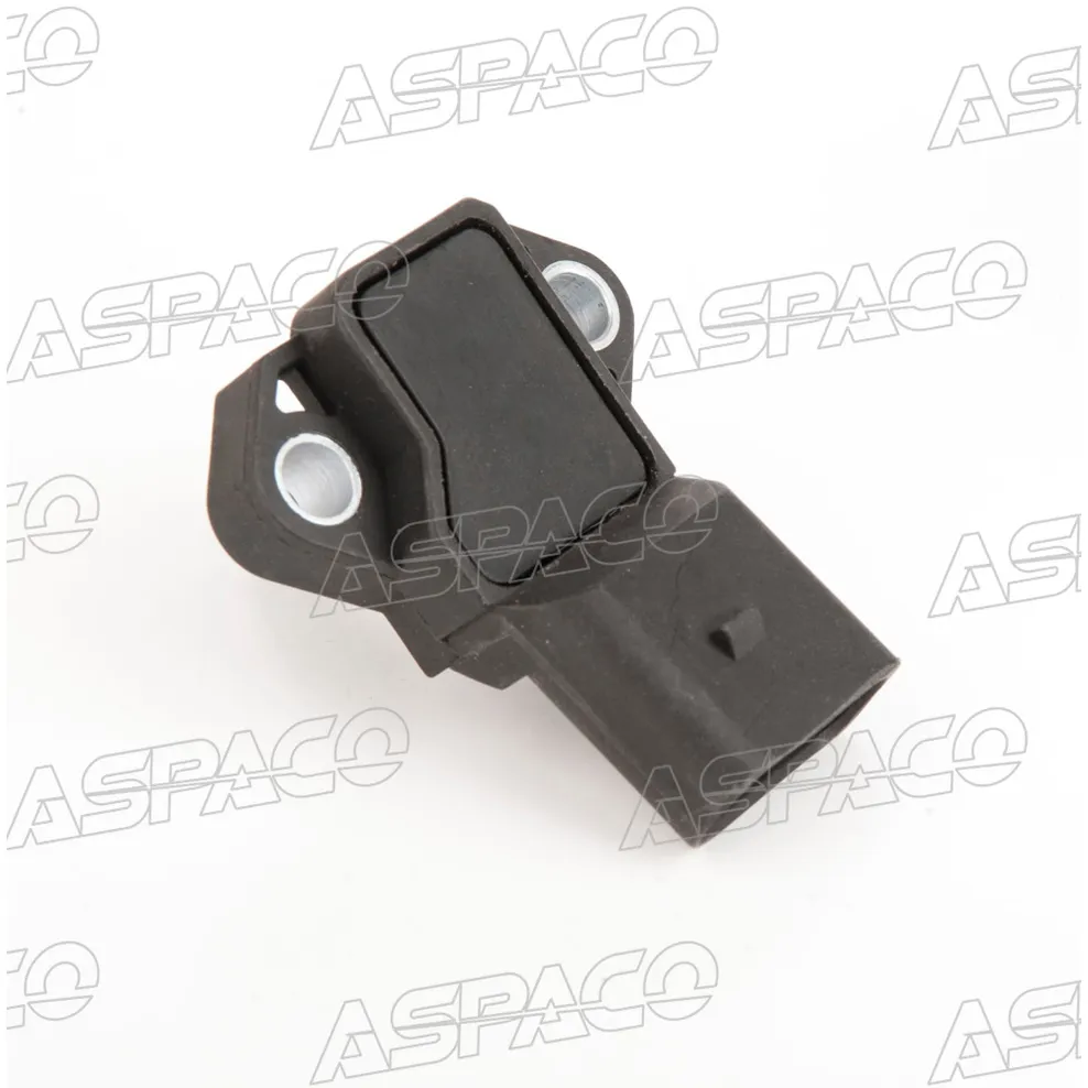 Датчик абсолютного давления AUDI A1/A2/A3/A4/A5/A6/A8/Q5/Q7, SKODA OCTAVIA, VW BORA, GOLF4, PASSAT ASPACO AP51C60