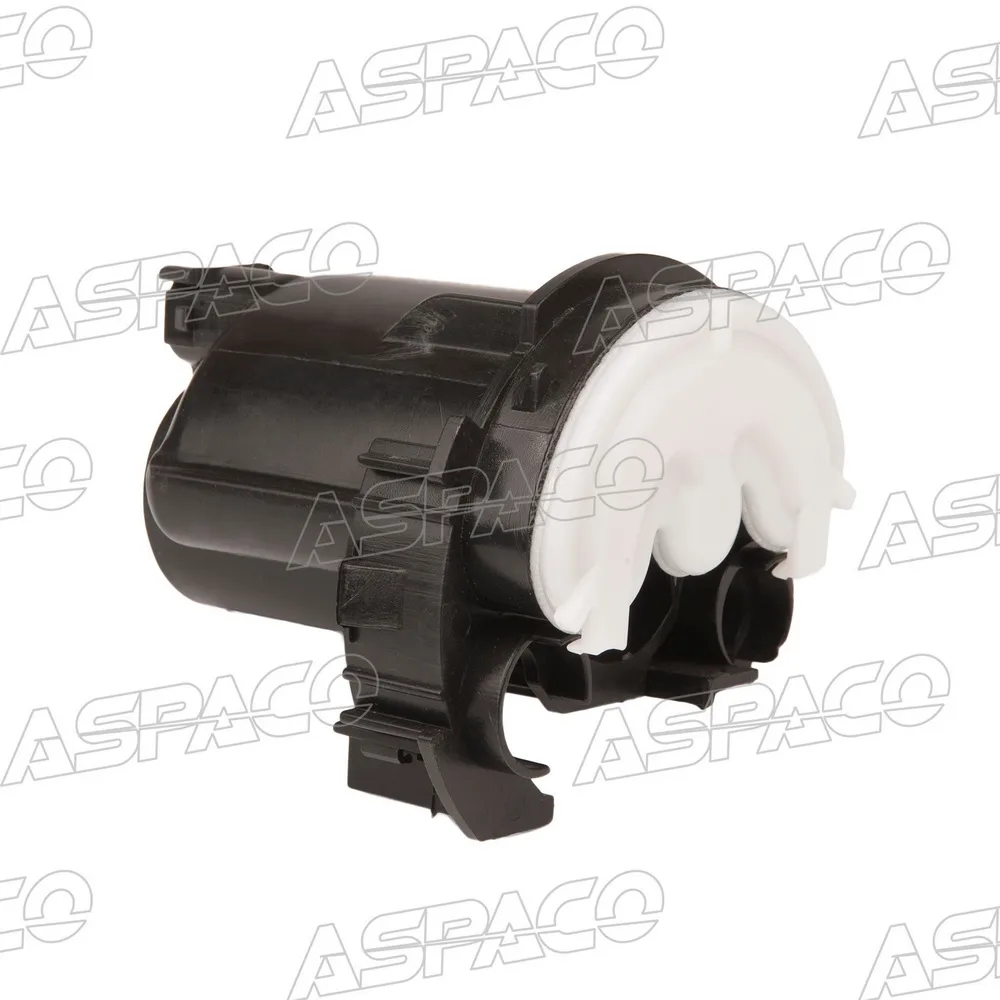 ФИЛЬТР ТОПЛИВНЫЙ MITSUBISHI CARISMA (DA) (00-03) ASPACO AP9116