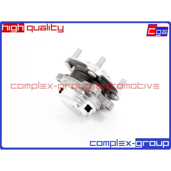 Ступица 402024GA0A CGA 5HUB1006RA