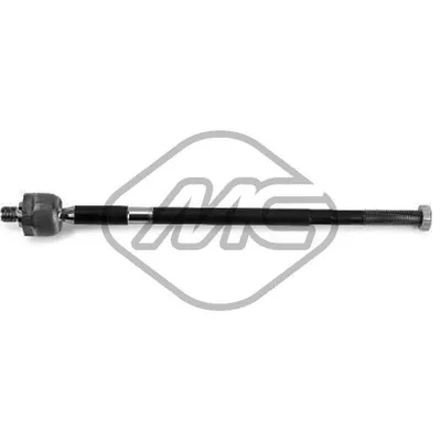 Тяга рулев FRD FOCUS 98-04 L/R Metalcaucho 53067