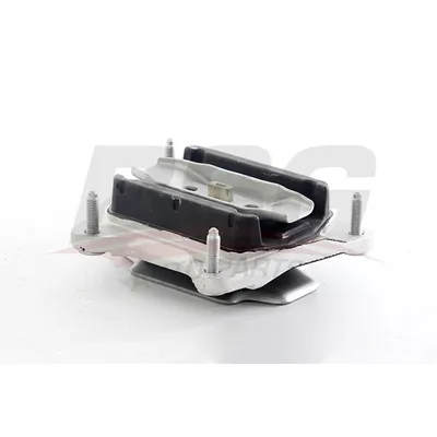 Опора кпп BSG BSG 90-700-258