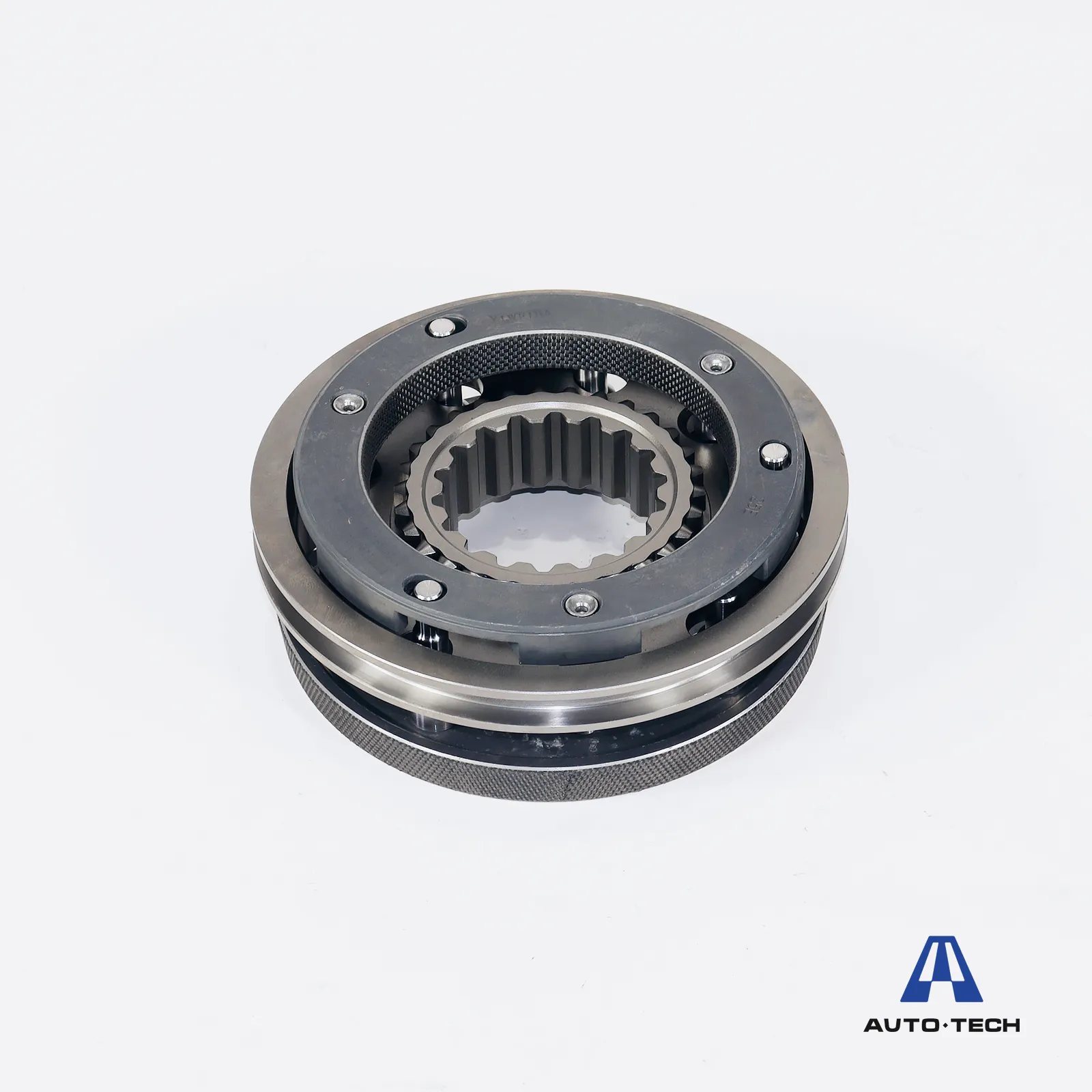 Синхронизатор делителя RTD-11609A AVTO-TECH AT0978