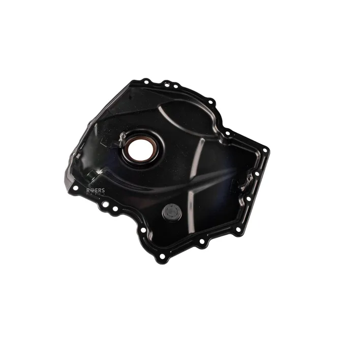 Крышка цепи ГРМ Roers Parts RPM44CT001