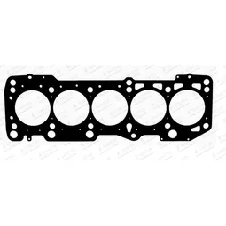 Прокладка ГБЦ GOETZE 3003050600