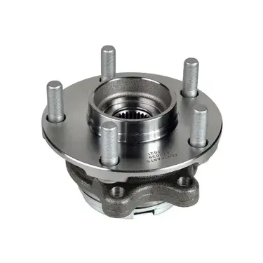 К-кт подшипника ступицы правый Nissan ZENTPARTS Z22039