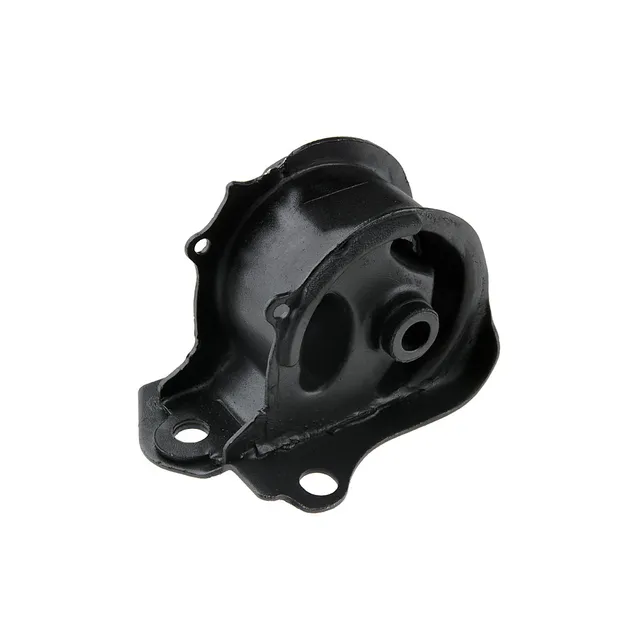 Подушка двигателя HONDA CR-V RD1/RD2 97-01, HONDA CIVIC COUPE EJ7 96-98, CIVIC EJ9/EK1/EK3/EK4 95-01 NTY ZPSHD042