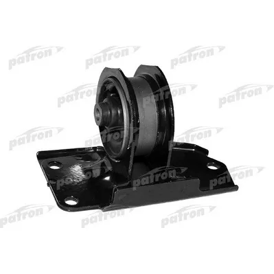 Опора двигателя MITSUBISHI GALANT EA 96-03 PATRON PSE3475