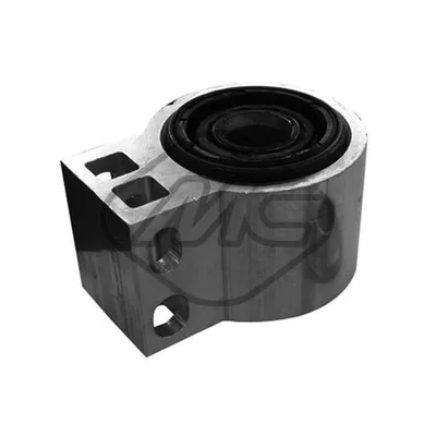 Сайлентблок CHEVROLET AVEO Metalcaucho 02173