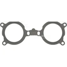 Прокладка коллектора ДВС VICTOR REINZ 715400200
