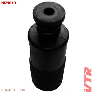 Чехол стойки амортизатора задней подвески VTR ni2101r