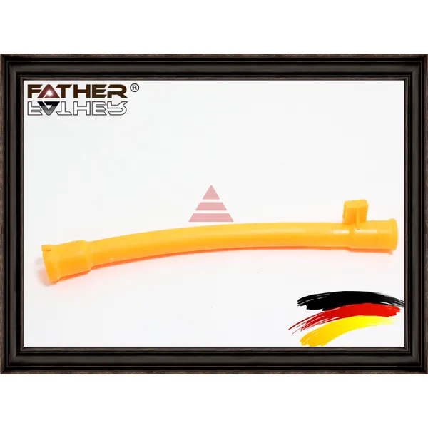 Направляющая масляного щупа FATHER F3367R05