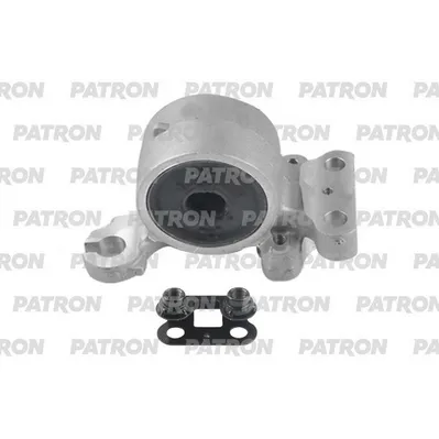 Сайлентблок рычага подвески Honda CR-V AWD 19- PATRON PSE12217