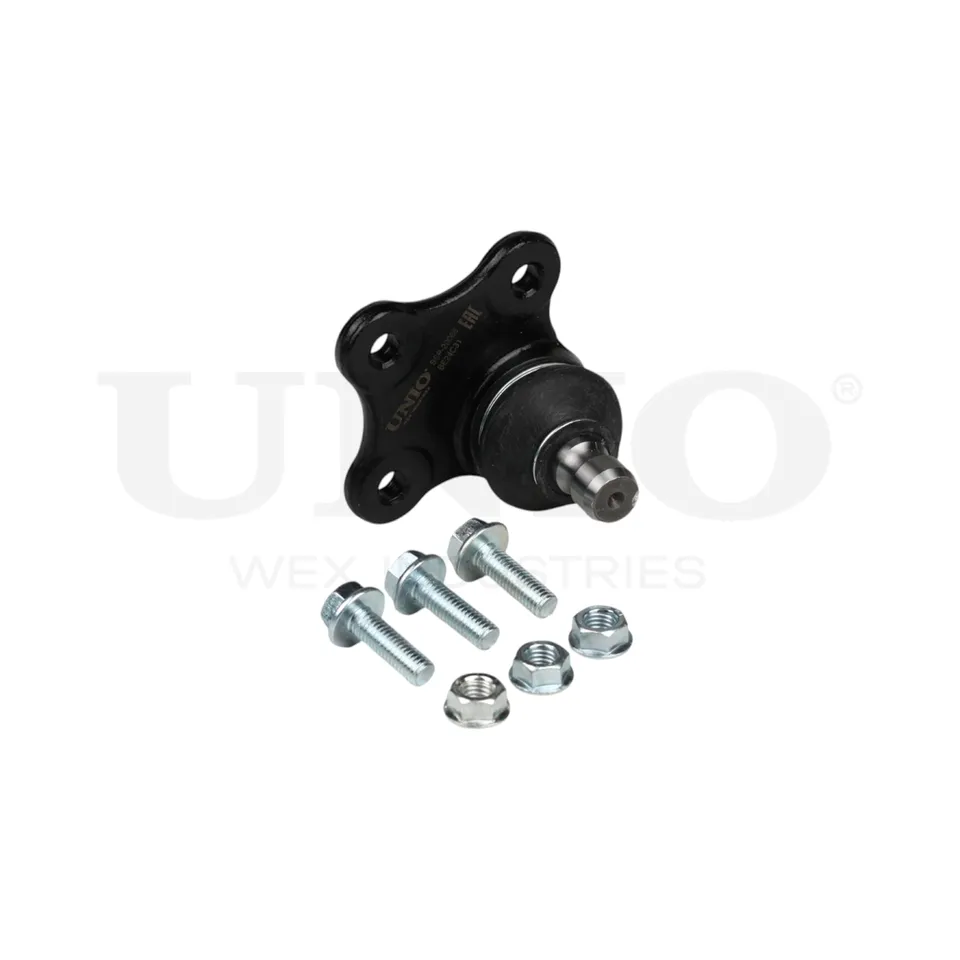 Опора шаровая передняя нижняя UNIO SSP-20088