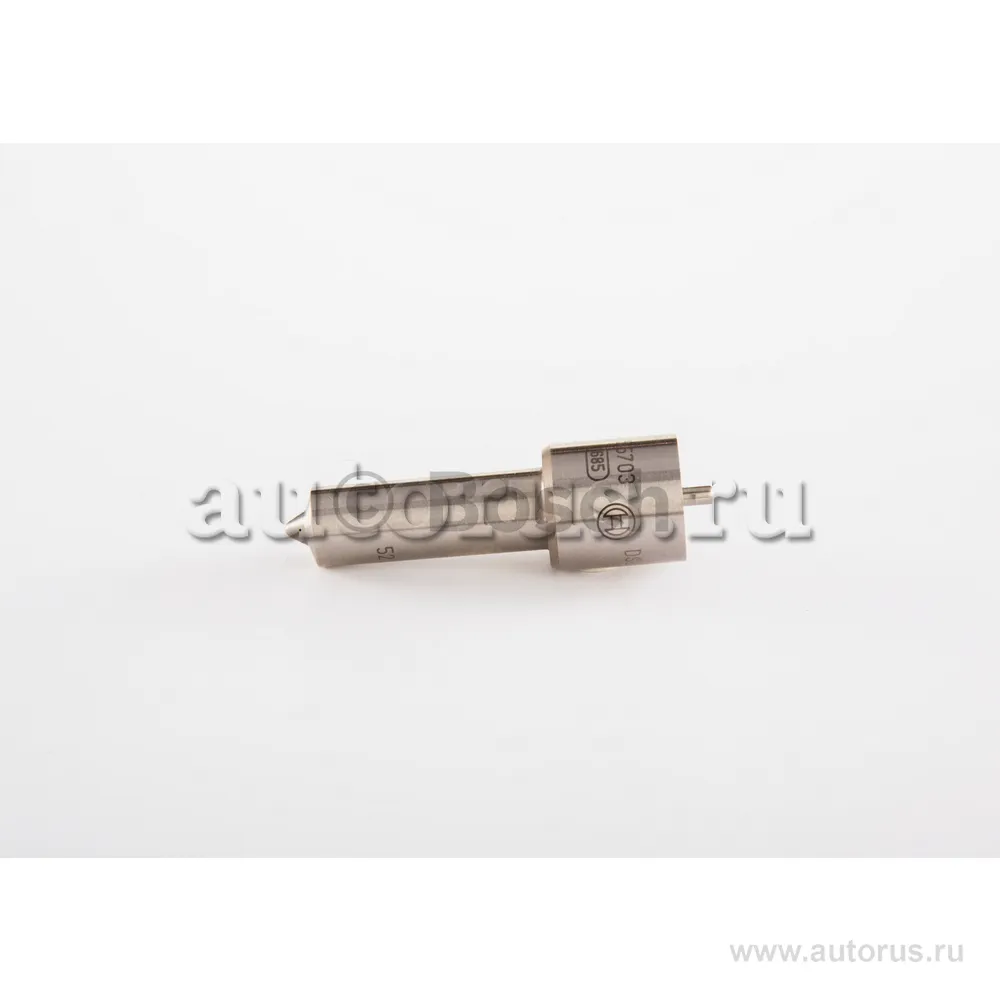 Распылитель BOSCH 0433175094